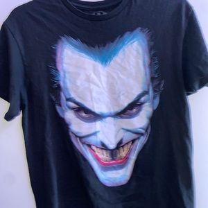Joker Tee